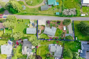 61 Anderson St, Port Hadlock, WA 98339 - Photo 3
