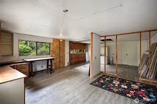61 Anderson St, Port Hadlock, WA 98339 - Photo 27