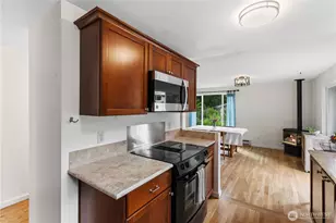 61 Anderson St, Port Hadlock, WA 98339 - Photo 9