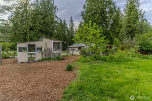 61 Anderson St, Port Hadlock, WA 98339 - Photo 29