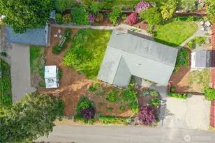 61 Anderson St, Port Hadlock, WA 98339 - Photo 31