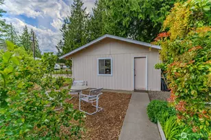 61 Anderson St, Port Hadlock, WA 98339 - Photo 25
