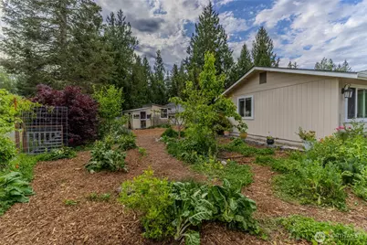 61 Anderson Street, Port Hadlock, WA 98339 - Photo 23
