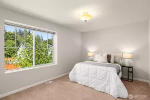 932 Clearwater Ct, Mount Vernon, WA 98273 - Photo 19