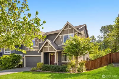 932 Clearwater Court, Mount Vernon, WA 98273 - Photo 1