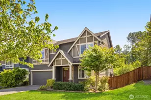932 Clearwater Ct, Mount Vernon, WA 98273 - Photo 1