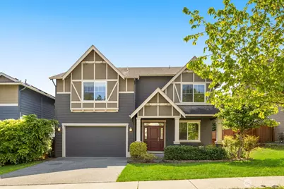 932 Clearwater Court, Mount Vernon, WA 98273 - Photo 31