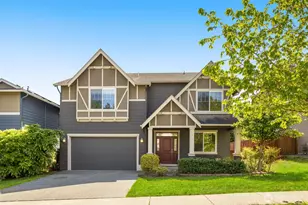 932 Clearwater Ct, Mount Vernon, WA 98273 - Photo 31