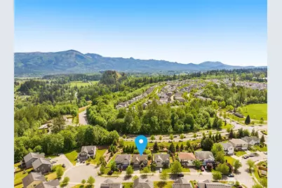 932 Clearwater Court, Mount Vernon, WA 98273 - Photo 27