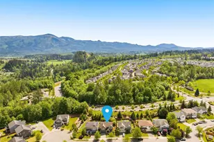 932 Clearwater Ct, Mount Vernon, WA 98273 - Photo 27
