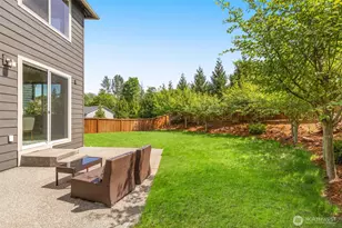 932 Clearwater Ct, Mount Vernon, WA 98273 - Photo 23