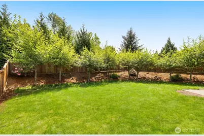 932 Clearwater Court, Mount Vernon, WA 98273 - Photo 25