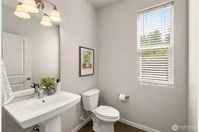 932 Clearwater Court, Mount Vernon, WA 98273 - Photo 11