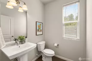 932 Clearwater Ct, Mount Vernon, WA 98273 - Photo 11