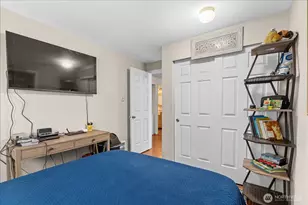 7814 Greenwood Ave N, Seattle, WA 98103 - Photo 15