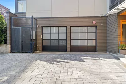 609 Fawcett Avenue, Tacoma, WA 98402 - Photo 37