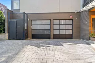 609 Fawcett Ave, Tacoma, WA 98402 - Photo 37