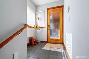 609 Fawcett Ave, Tacoma, WA 98402 - Photo 5