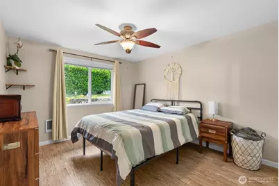 10809 133rd Street NW, Gig Harbor, WA 98329 - Photo 17