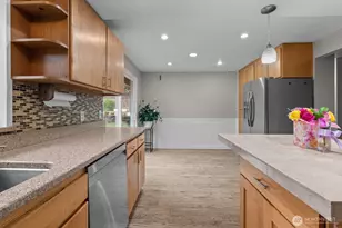 10809 133rd St NW, Gig Harbor, WA 98329 - Photo 13