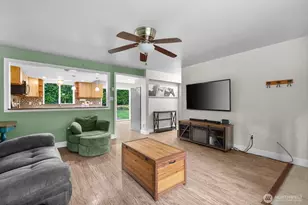10809 133rd St NW, Gig Harbor, WA 98329 - Photo 5