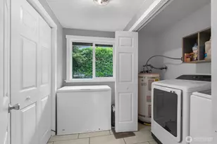 10809 133rd St NW, Gig Harbor, WA 98329 - Photo 23