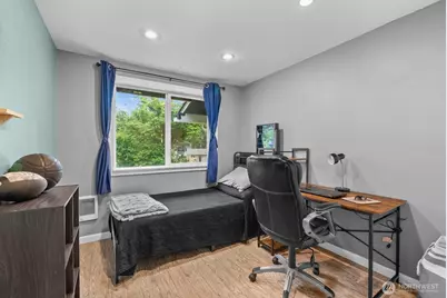 10809 133rd Street NW, Gig Harbor, WA 98329 - Photo 15