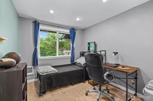 10809 133rd St NW, Gig Harbor, WA 98329 - Photo 15