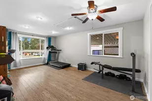 10809 133rd St NW, Gig Harbor, WA 98329 - Photo 19