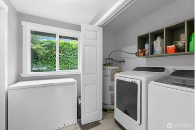 10809 133rd Street NW, Gig Harbor, WA 98329 - Photo 21