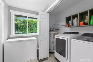 10809 133rd St NW, Gig Harbor, WA 98329 - Photo 21