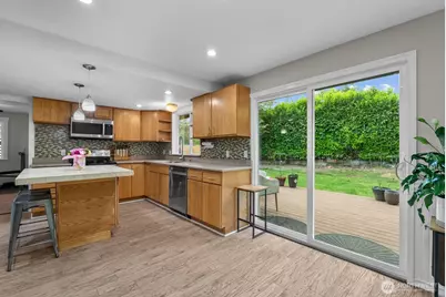 10809 133rd Street NW, Gig Harbor, WA 98329 - Photo 11
