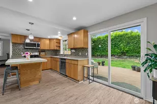 10809 133rd St NW, Gig Harbor, WA 98329 - Photo 11