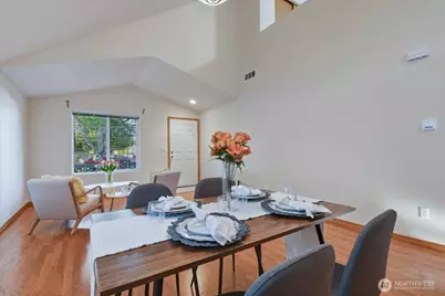 1608 SE 173rd Avenue, Vancouver, WA 98683 - Photo 11