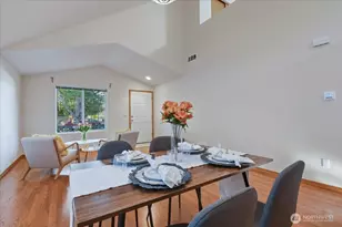 1608 SE 173rd Ave, Vancouver, WA 98683 - Photo 11