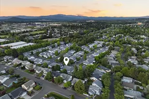 1608 SE 173rd Ave, Vancouver, WA 98683 - Photo 37