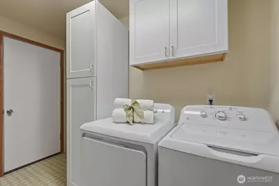1608 SE 173rd Avenue, Vancouver, WA 98683 - Photo 27