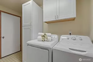 1608 SE 173rd Ave, Vancouver, WA 98683 - Photo 27