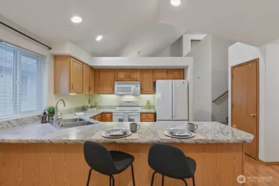 1608 SE 173rd Avenue, Vancouver, WA 98683 - Photo 15