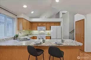 1608 SE 173rd Ave, Vancouver, WA 98683 - Photo 15