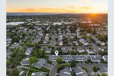 1608 SE 173rd Avenue, Vancouver, WA 98683 - Photo 3