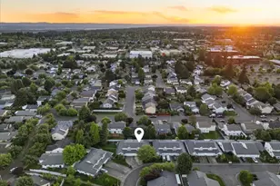 1608 SE 173rd Ave, Vancouver, WA 98683 - Photo 3