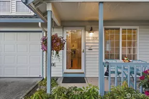 1608 SE 173rd Ave, Vancouver, WA 98683 - Photo 7