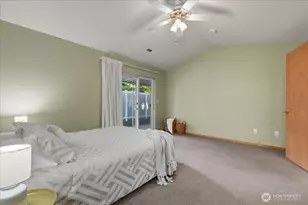 1608 SE 173rd Ave, Vancouver, WA 98683 - Photo 21