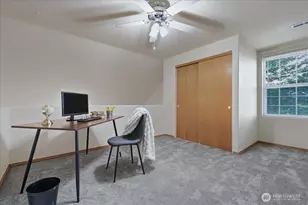 1608 SE 173rd Ave, Vancouver, WA 98683 - Photo 31