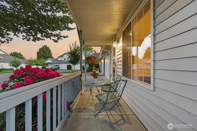 1608 SE 173rd Avenue, Vancouver, WA 98683 - Photo 5