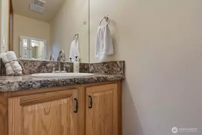 1608 SE 173rd Avenue, Vancouver, WA 98683 - Photo 19