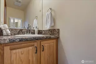 1608 SE 173rd Ave, Vancouver, WA 98683 - Photo 19