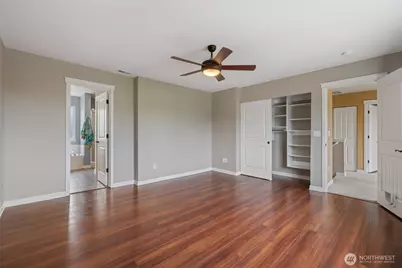 15269 Kayla Street SE, Yelm, WA 98597 - Photo 25