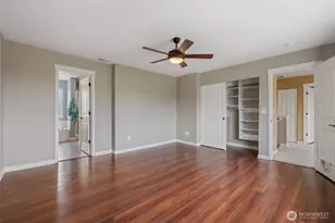 15269 Kayla St SE, Yelm, WA 98597 - Photo 25